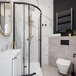 Citystay Baltic Seven * Sopot