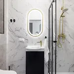 Citystay Baltic Seven Lägenhet